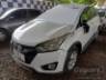 2015 HYUNDAI HB20 