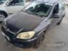 2009 CHEVROLET PRISMA 