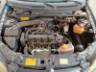 2009 CHEVROLET PRISMA 
