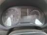 2011 VOLKSWAGEN FOX 