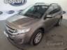 2014 FORD EDGE 