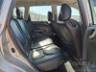 2007 HONDA FIT 
