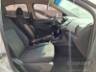 2019 FORD KA 