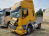 2019 DAF CF85 