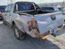 2012 MITSUBISHI L200 TRITON 