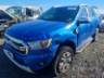 2022 FORD RANGER CD 