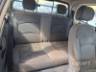 2016 FIAT STRADA CD 