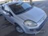 2014 FIAT PUNTO 