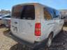 2024 FIAT SCUDO 