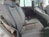 2014 VOLKSWAGEN FOX 