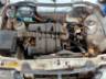 2013 FIAT UNO 