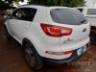 2012 KIA SPORTAGE 