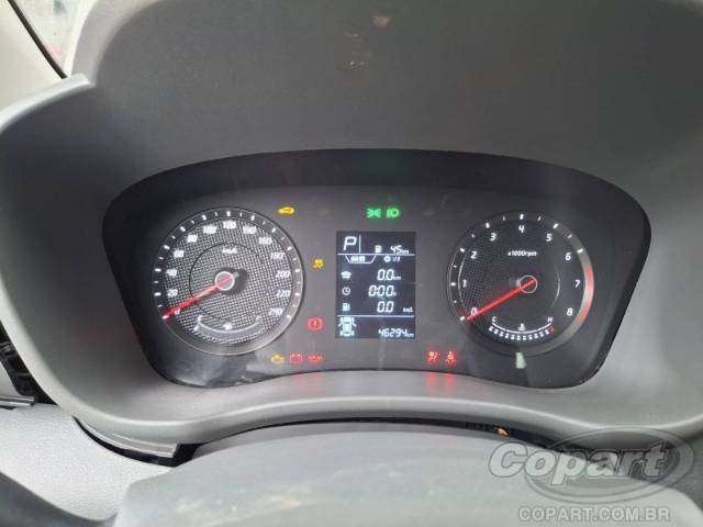 2024 HYUNDAI HB20S 