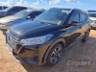 2022 NISSAN KICKS 