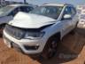2017 JEEP COMPASS 