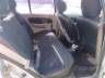 2006 RENAULT CLIO 