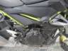 2020 KAWASAKI Z400 