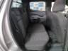 2026 FIAT STRADA CD 