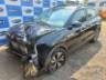 2026 VOLKSWAGEN T-CROSS 