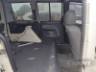 2016 FIAT DOBLO 