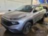 2023 FIAT TORO 