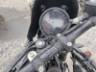 2026 ROYAL ENFIELD HIMALAYAN 