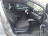 2018 FIAT ARGO 