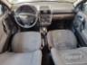 2015 CHEVROLET CLASSIC 