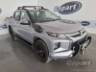 2024 MITSUBISHI L200 TRITON 