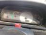 2013 FIAT UNO 