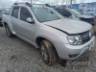 2020 RENAULT DUSTER OROCH 