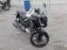 2026 HONDA CG 160 