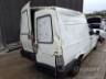 2006 FIAT FIORINO FURGAO 