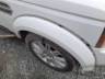 2010 LAND ROVER DISCOVERY 4 