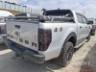 2023 FORD RANGER CD 