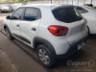 2019 RENAULT KWID 