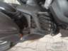 2021 YAMAHA NMAX 