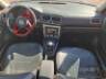 2001 VOLKSWAGEN GOLF 