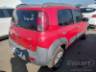 2011 FIAT UNO 