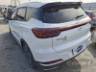2025 CAOA CHERY TIGGO 7 