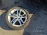 2010 HYUNDAI I30 