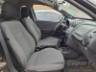 2011 CHEVROLET MONTANA 