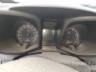 2014 CHEVROLET S10 CABINE DUPLA 