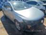 2010 KIA CERATO 