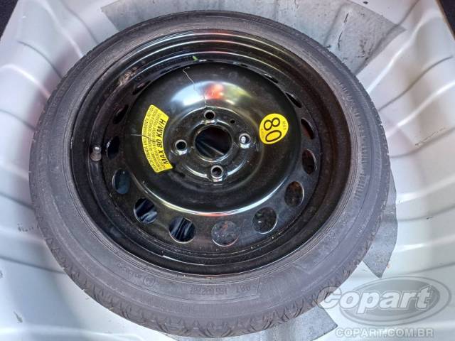 2023 CHEVROLET ONIX PLUS 