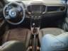 2022 FIAT STRADA CD 