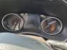 2020 FIAT TORO 