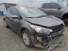 2014 KIA CERATO 