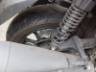 2024 YAMAHA NMAX 