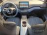 2027 BYD DOLPHIN MINI 